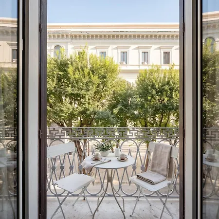 Hotel de apartamente Hub 6